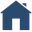 https://www.liguriahomes.de/i-2757-vendita-villa-ospedaletti/