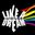 https://www.like-a-dream.de/release-day-like-a-rainbow-dream/