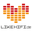 https://www.likehifi.de/test/test-rega-aya-standlautsprecher/