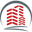 https://www.lima-city.de/webhosting/kostenlos-testen