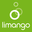 https://www.limango.de/faq?c=Zahlung