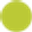 https://www.limegreen.at/passiert-bei-einer-faltenunterspritzung-mit-hyaluronsaeure/