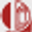 https://www.limesstrasse.de/deutsche-limes-strasse/service/termine?tx_pictolimesstrasse_termine%5Baction%5D=show&amp;tx_pictolimesstrasse_termine%5Bcontroller%5D=Termine&amp;tx_pictolimesstrasse_termine%5Btermine%5D=673&amp