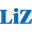 https://www.limmattalerzeitung.ch/wirtschaft/skibeiz-reservieren-fuers-kaffeetrinken-ld.4111358