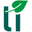 https://www.lindau.ch/anlaesseaktuelles/6924718