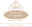 https://www.linde-gasthof.de/agb/