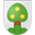 https://www.linden.ch/aktuellesinformationen/2827255