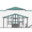 https://www.lindenschule-bautzen.de/bildergalerie/bildergalerie-2026/2027
