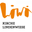 https://www.lindenwiese.de/date/2026/05/26/