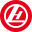 https://www.lindner-traktoren.at/de-at/austria-paket