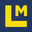 https://www.lindnermusic.at/de/veranstaltungen/termine/20270204-Beatles-Show-Schwaz.php
