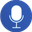 https://www.linguatec.de/spracherkennung/medizinische-diktiersoftware-vergleich-voice-pro-dictate-vs-dragon-medical-one/