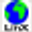 https://www.linknetzwerk24.de/webkatalog.php?id=32870