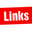 https://www.links-bewegt.de/de/article/1094.schluss-mit-der-vonovia-abzocke-linke-startet-aktion-gegen-deutschlands-dreistesten.html