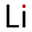 https://www.lino.de/prozesse/engineering-automation/