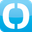 https://www.linomedia.at/wordpress-7-0-ist-da-ki-fundament-bessere-bearbeitung-und-mehr-kontrolle-im-editor/