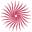 https://www.linsbergasia.at/hotel/seminare/niederoesterreich-seminare-und-events.html