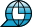 https://www.linux-community.de/nachrichten/parrot-7-2-nutzt-kernel-mit-patch-gegen-copy-fail/