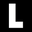 https://www.linux-magazin.de/news/brush-0-4-0-verbessert-die-kompatibilitaet-zur-bash/