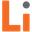 https://www.linux.com/news/june26-training-promo/