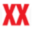 https://www.linxxnet.de/2026/06/03/petition-keine-scheisse-bauen-gegen-die-mikroapartment-explosion-in-connewitz/