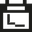https://www.linztermine.at/event/720355