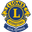 https://www.lions-schladming.at/de/charity-rallye/charity-rallye-2026.php
