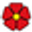https://www.lippstadt.de/news-list/news-detail?tx_news_pi1%5Baction%5D=detail&amp;tx_news_pi1%5Bcontroller%5D=News&amp;tx_news_pi1%5Bnews%5D=4813&amp