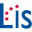 https://www.lis.bremen.de/fortbildung/bildung-fuer-nachhaltige-entwicklung-25377