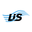 https://www.lis.eu/event/bestaende-im-griff-effizientes-warehouse-management-im-alltag/