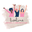 https://www.lisaline.de/berater/seelenweisheit.html