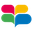 https://www.lise-meitner-schule.de/unsere-schule/aktuelle-nachrichten/blogdetail/artikel/2026/02/16/exkursion-rjm