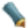 https://www.literatenmemo.de/einhorn-gegen-nilpferd/