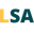 https://www.literatur-lsa.de/aron-boks-ist-stadtschreiber-2026-der-stadt-halle-saale/