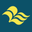 https://www.literatur-rheinland.de/veranstaltungen/2026-03-12-die-faszination-des-zeichnens-philosophische-runde