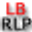 https://www.literaturbuero-rlp.de/2026/arno-frank-ginsterburg-2/