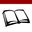 https://www.literaturcafe.de/sebastian-fitzek-annika-strauss-ueber-den-horror-thriller-rem/