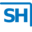 https://www.literaturland-sh.de/detail?tx_sfeventmgt_pieventdetail%5Baction%5D=detail&amp;tx_sfeventmgt_pieventdetail%5Bcontroller%5D=Event&amp;tx_sfeventmgt_pieventdetail%5Bevent%5D=349&amp