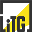 https://www.litg.de/Aktuelles/Meldungen/Light-Voices-6-Grace-Gallagher-Good-lighting-is-not-seen.html