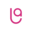 https://www.littleangel.de/t-shirt-langarm-outlast-mahagoni/