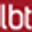 https://www.littlebit.de/customer/account/login/referer/aHR0cHM6Ly93d3cubGl0dGxlYml0LmRlLw~~/