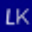 https://www.liturgie-konkret.de/?jahr=2026&kal=deutschland&monat=06&tag=08&cHash=a7f5bb309cda7b92a9f755463a24f482