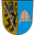 https://www.litzendorf.de/de/startseite?amp=&amp%3Btx_hwnews_hwnews%5Bcontroller%5D=Newsartikel&amp%3Btx_hwnews_hwnews%5BnewsartikelId%5D=546&tx_hwnews_hwnews%5Baction%5D=show&cHash=c02a3ecbe1c4b05b0b7d9232a0ac91be
