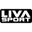 https://www.livasport.at/veranstaltungen/ettu-europe-cup-finale-2026/