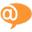 https://www.liveagent.de/blog/livechat-fuer-wordpress/