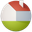 https://www.livehome3d.com