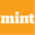 https://www.livemint.com/market