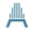 https://www.livestonechapel.de/gemeindeleben/15889