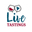 https://www.livetastings.de/mein-konto/lost-password/