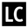 https://www.livingconcept.de/de/agentur/engagement/engagement-rudern-gegen-krebs/
